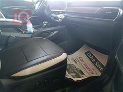 کیا تێلوراید